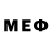 Метадон methadone leonid kurkov