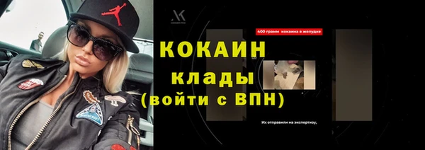 ПСИЛОЦИБИНОВЫЕ ГРИБЫ Сатка