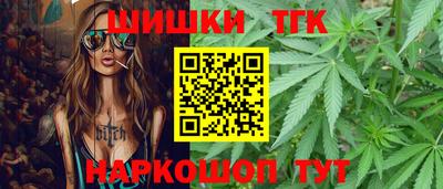 jwh Кинель