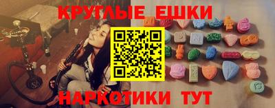 спайс Кингисепп