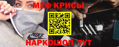 спайс Кингисепп